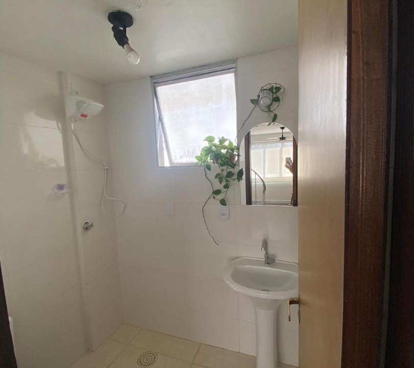 Photo of Bathroom in Campinas