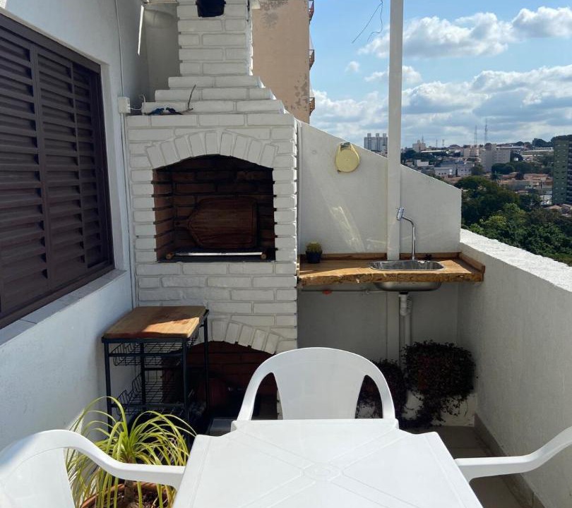 Photo of Others in Campinas