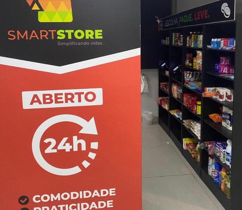 Photo of Others in Campinas