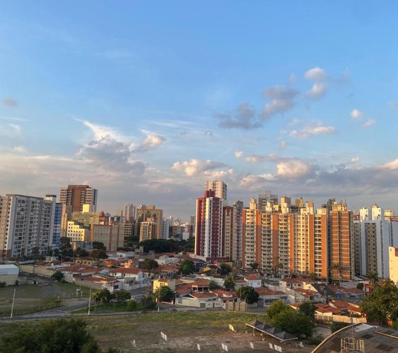 Photo of Others in Campinas