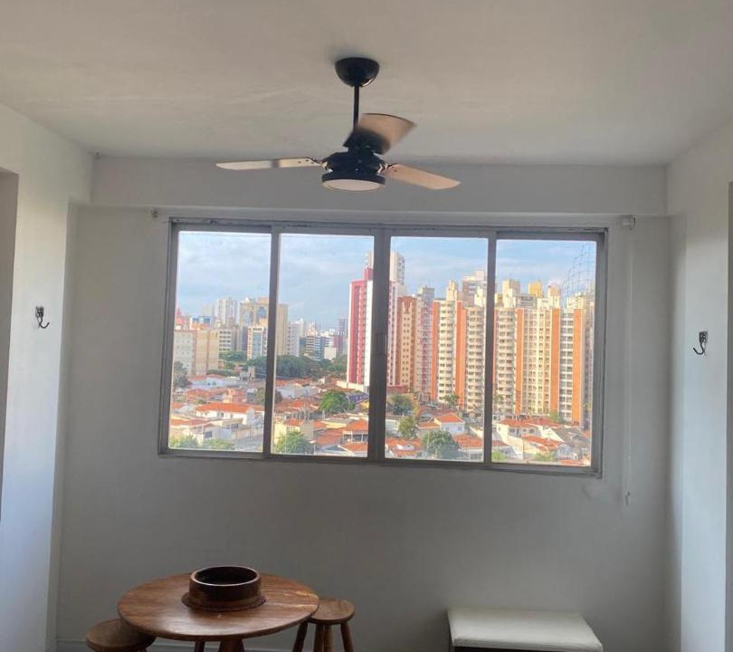 Photo of Others in Campinas