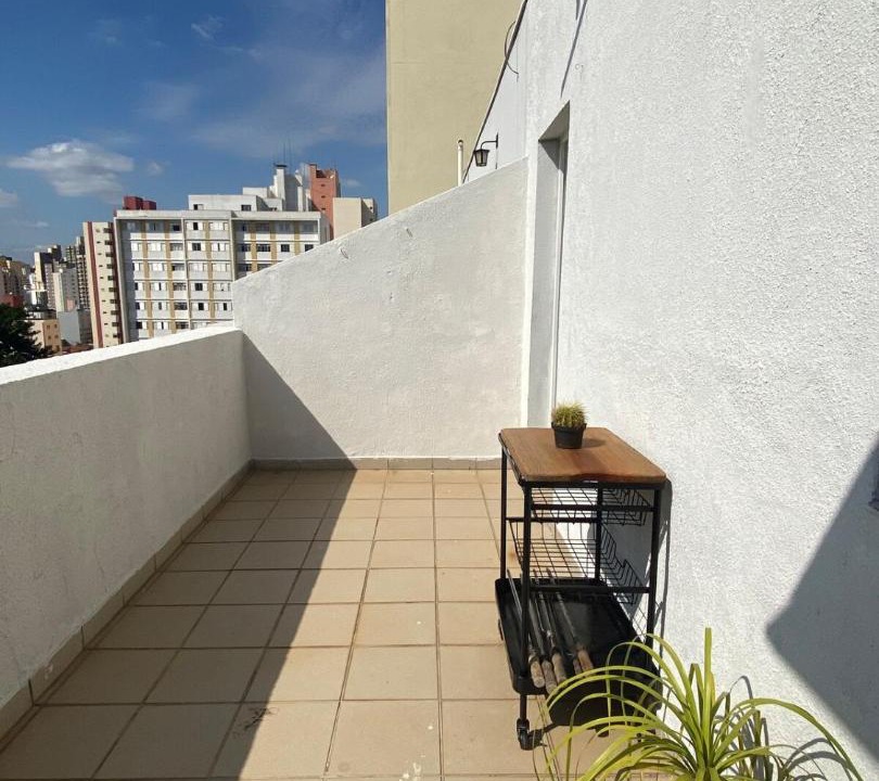 Photo of Others in Campinas