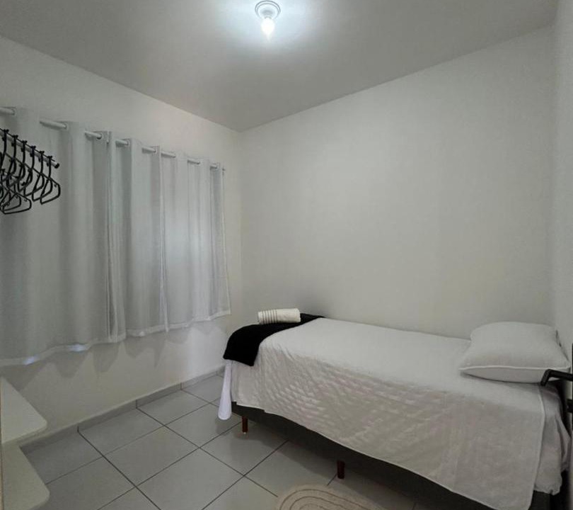 Photo of Bedroom in Universitario