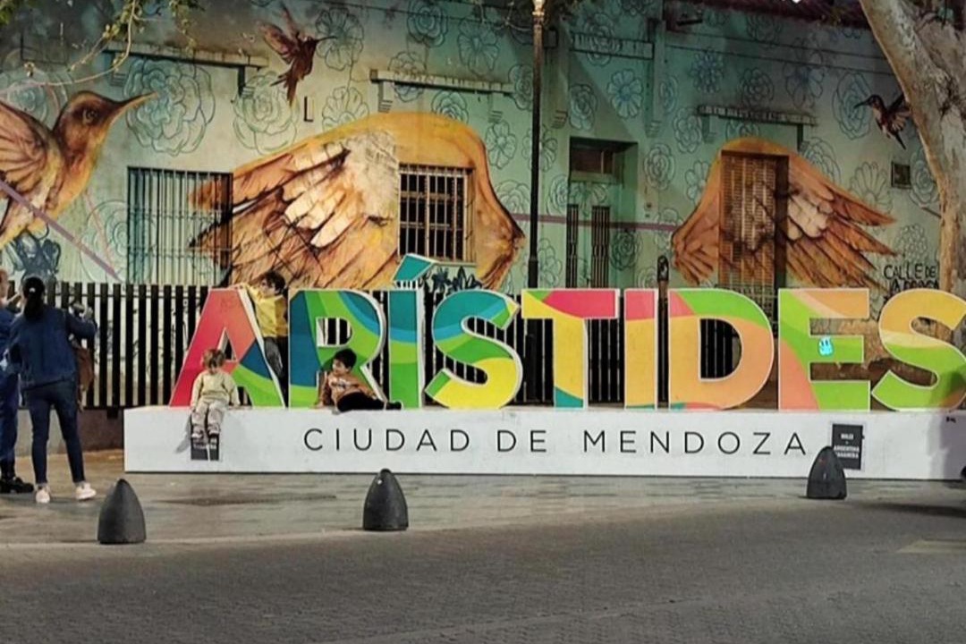 Photo of Others in Historic Center