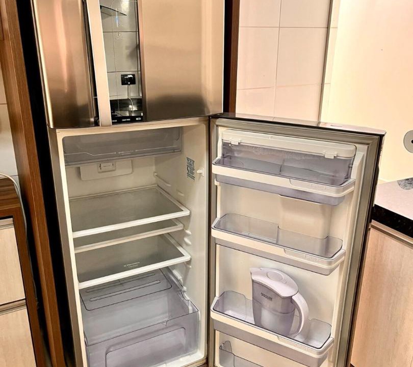 Photo of Others in Paranavai