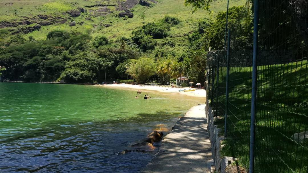 Photo of Others in Conceicao de Jacarei