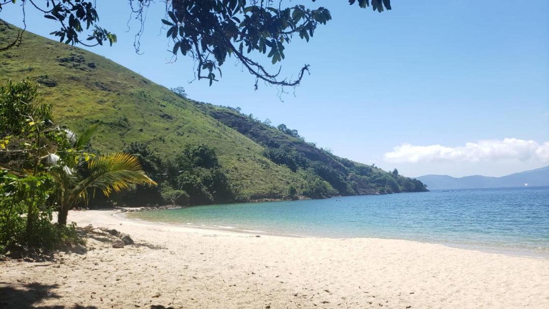 Photo of Others in Conceicao de Jacarei