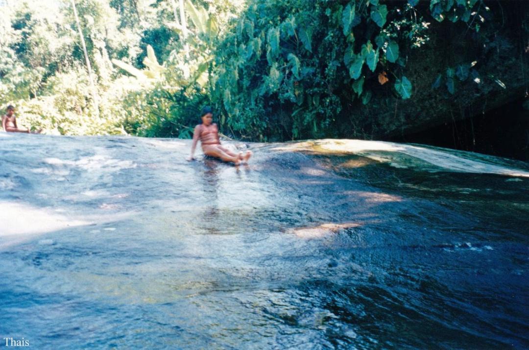 Photo of Others in Conceicao de Jacarei