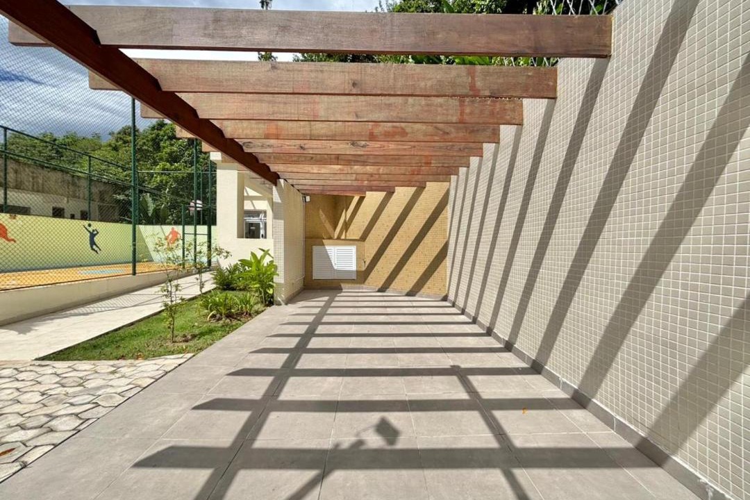 Photo of Others in Centro