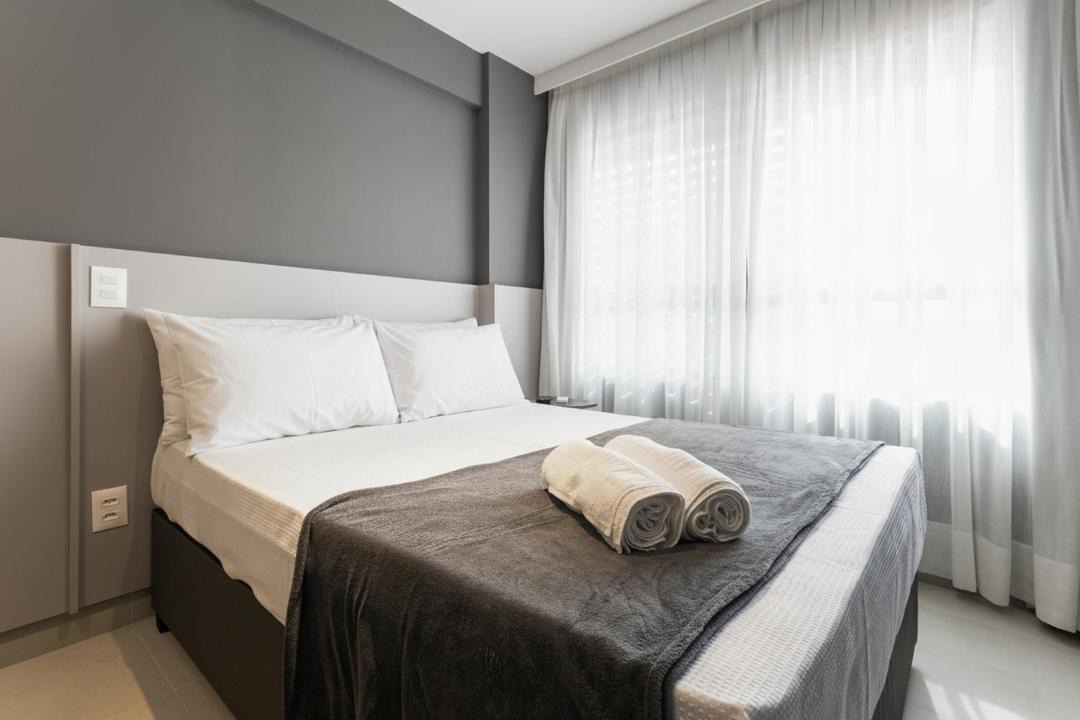 Photo of Bedroom in Tirol