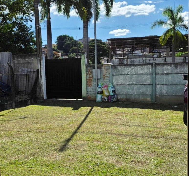 Photo of Others in Caxambu