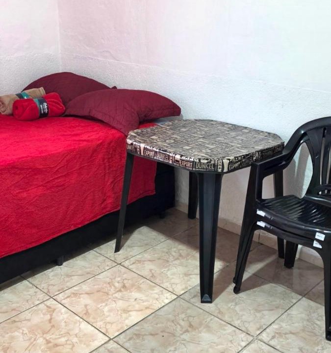 Photo of Others in Caxambu