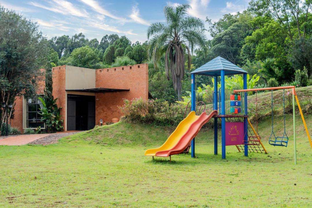 Photo of Others in Cascavel
