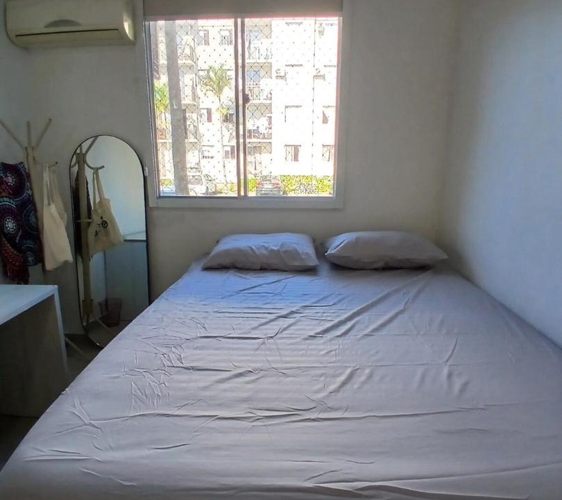 Photo of Bedroom in Vargem do Bom Jesus