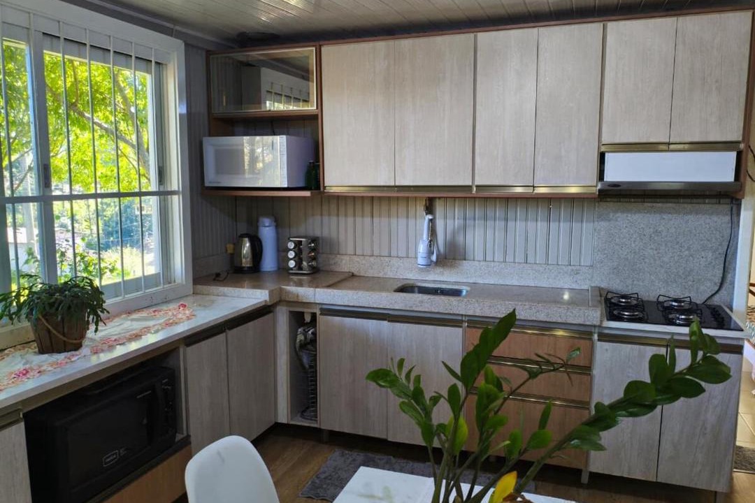 Photo of Kitchen in Arroio do Meio