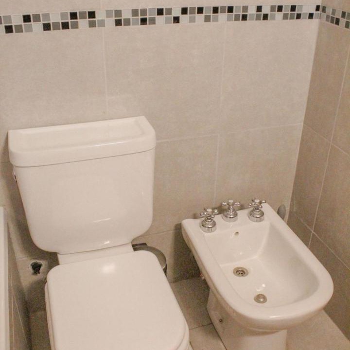 Photo of Bathroom in Villa Catedral