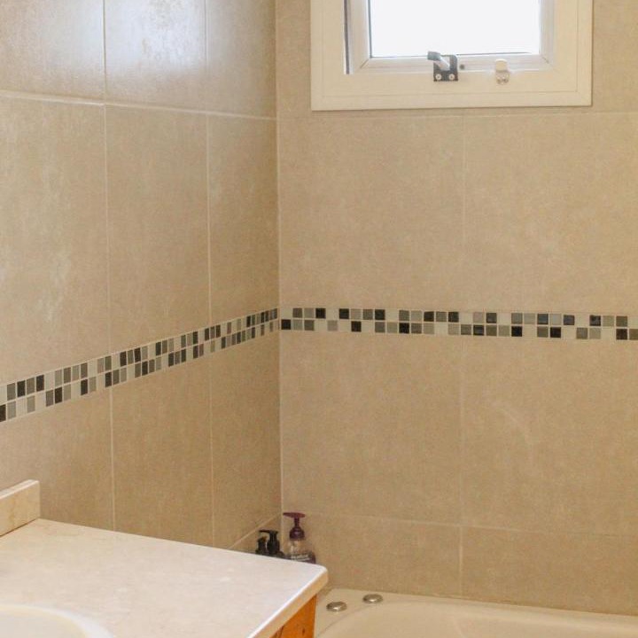 Photo of Bathroom in Villa Catedral