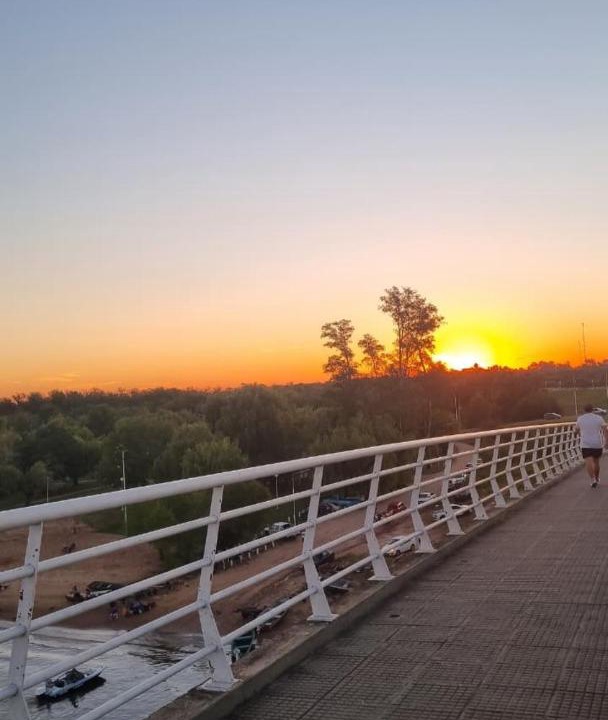 Photo of Others in Concepcion del Uruguay