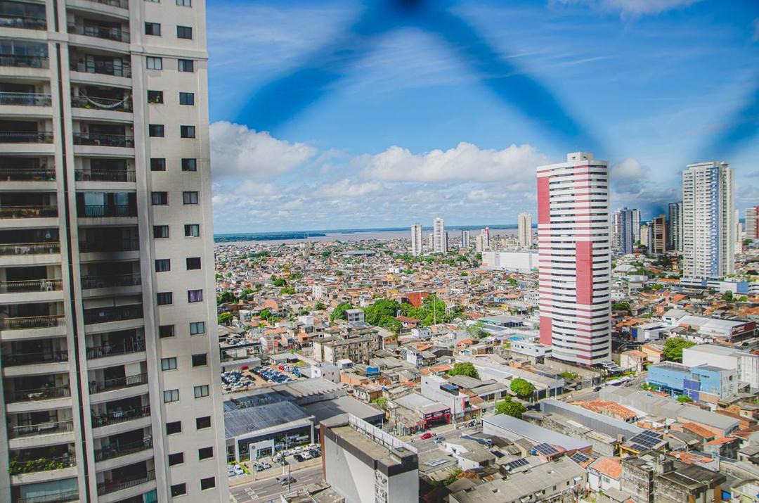 Photo of Others in Cremacao