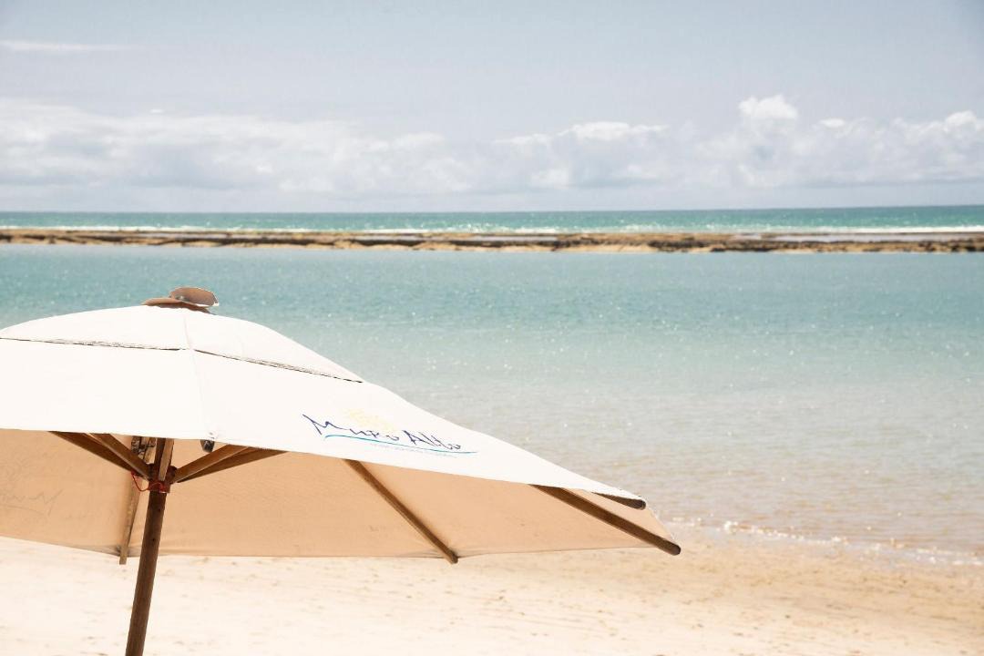 Photo of Others in Porto de Galinhas