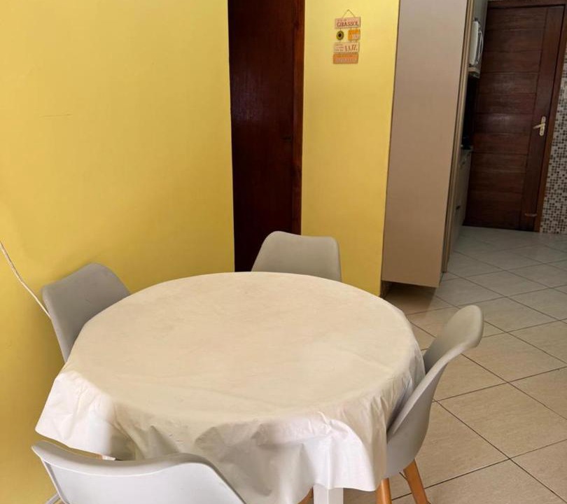 Photo of Others in Canoas