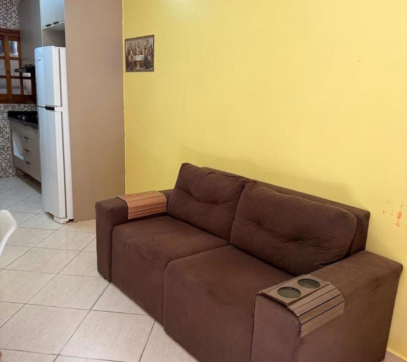 Photo of Others in Canoas