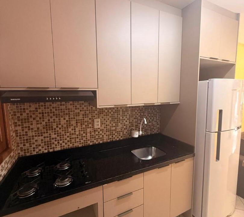 Photo of Others in Canoas