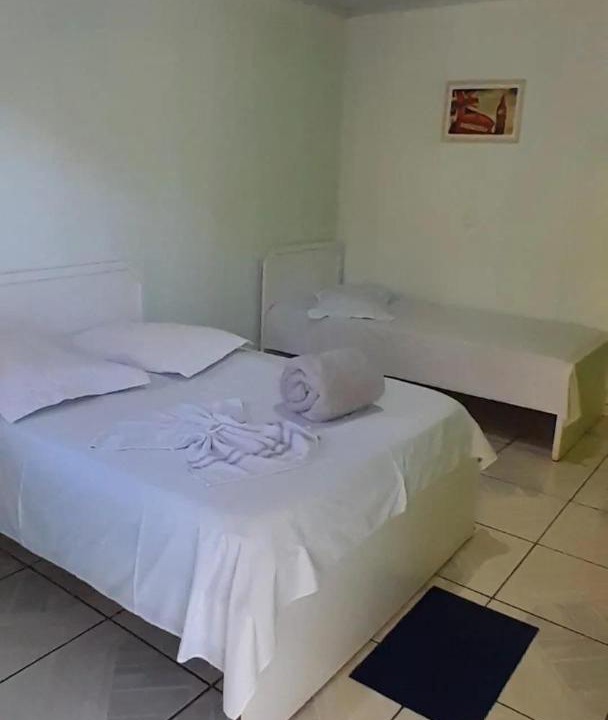 Photo of Bedroom in Nonoai