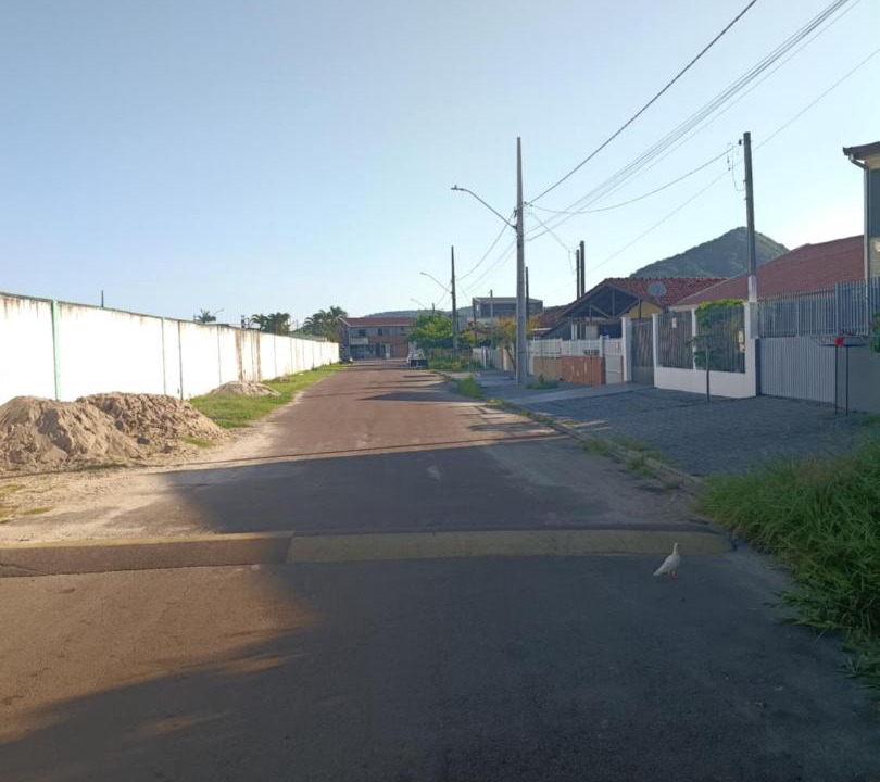 Photo of Others in Matinhos