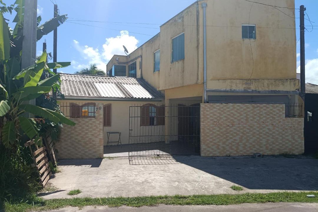 Photo of Others in Matinhos
