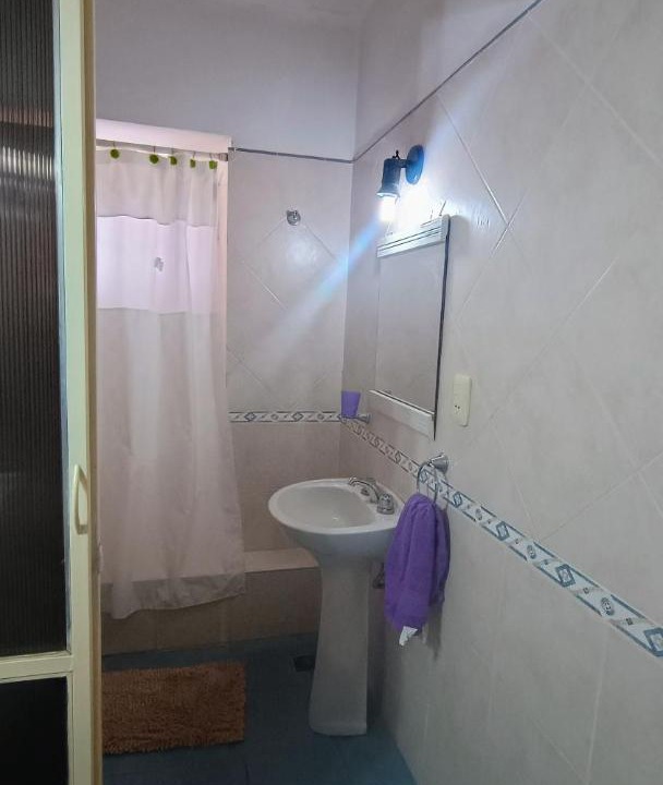 Photo of Others in La Granja