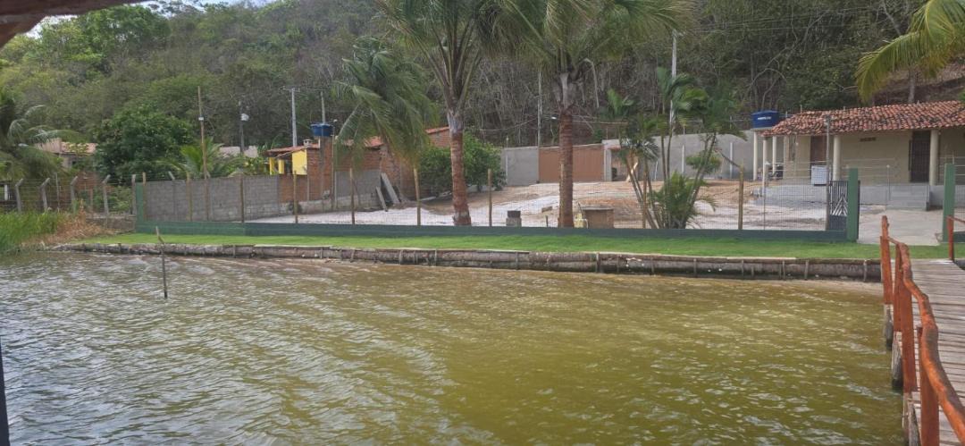 Photo of Others in Coruripe