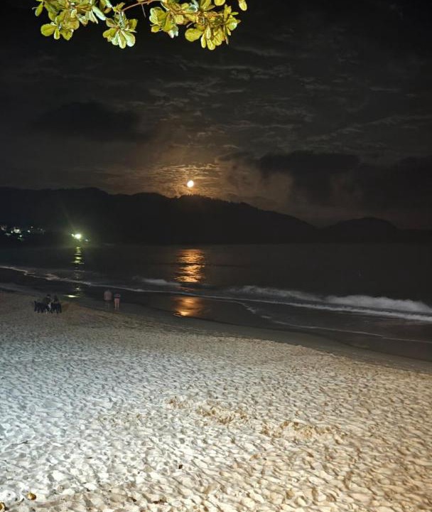 Photo of Others in Trindade