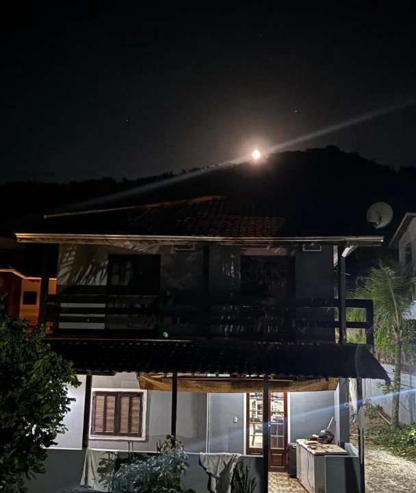Photo of Others in Trindade