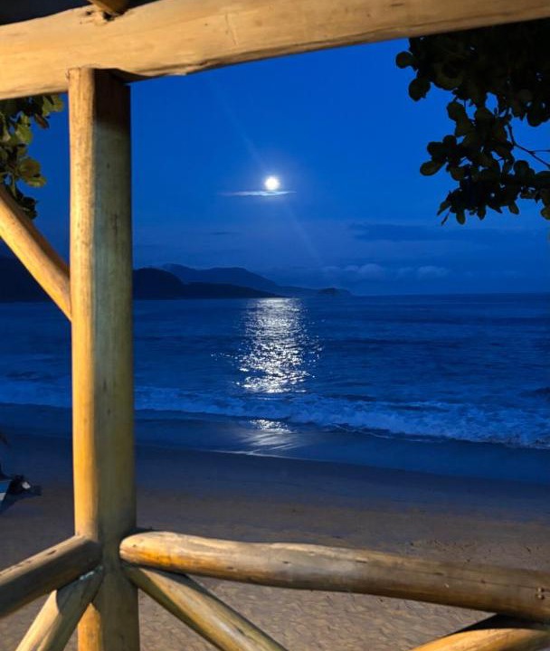 Photo of Others in Trindade