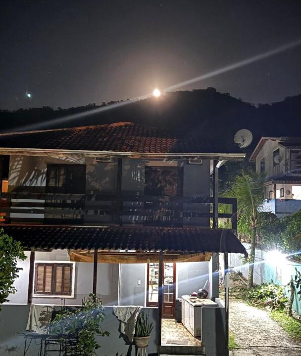 Photo of Others in Trindade