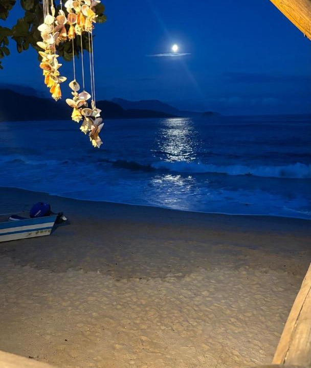 Photo of Others in Trindade