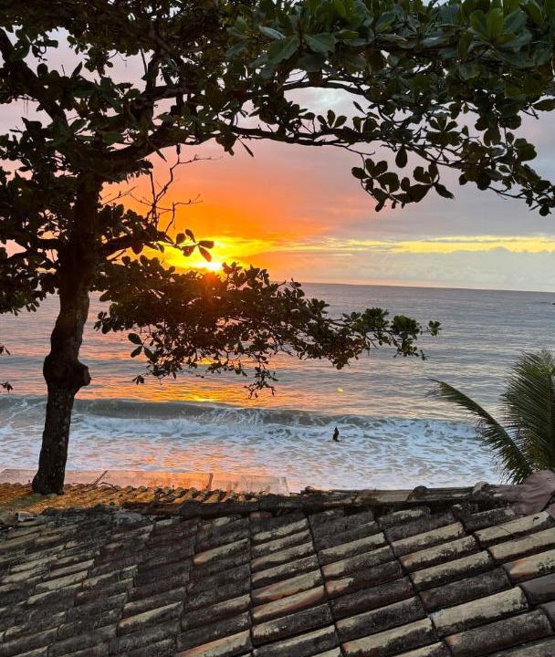 Photo of Others in Trindade