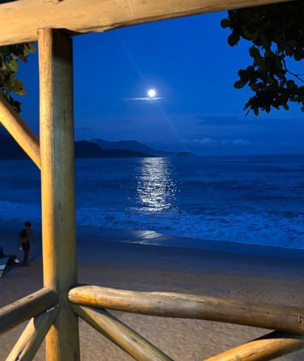 Photo of Others in Trindade