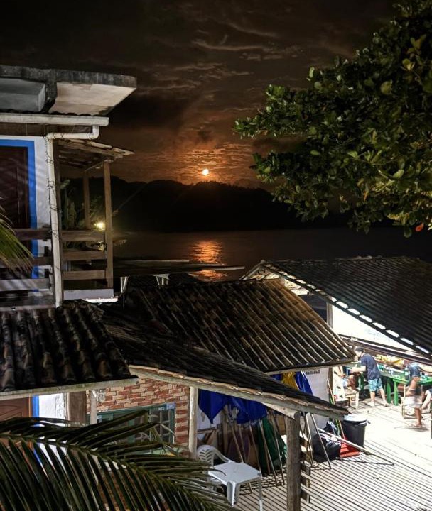 Photo of Others in Trindade
