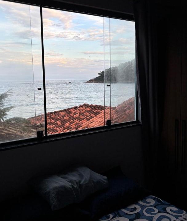 Photo of Others in Trindade