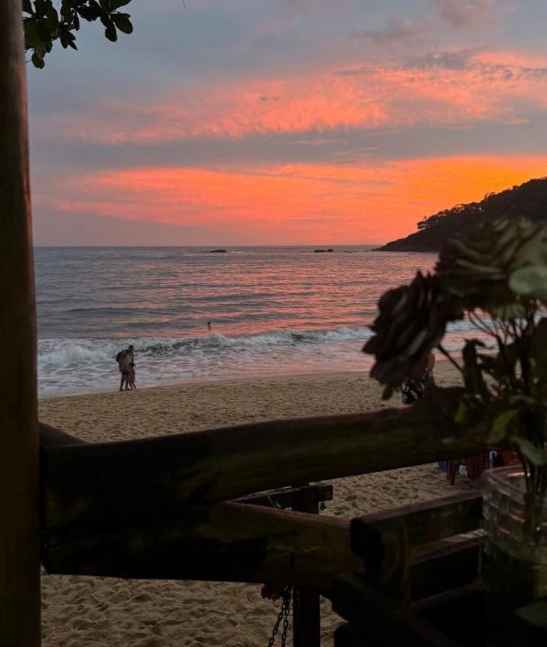 Photo of Others in Trindade