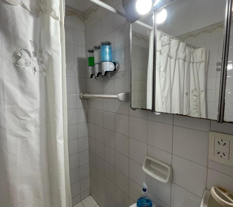 Photo of Others in La Banda