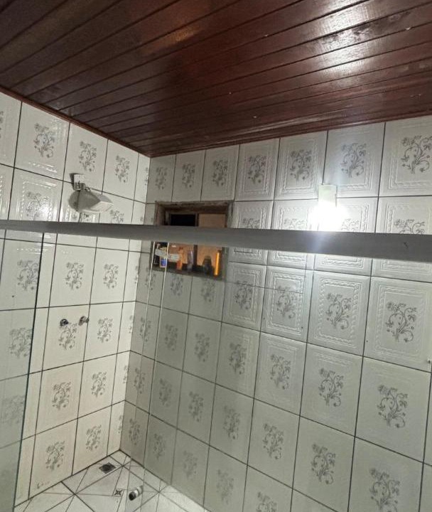 Photo of Others in Trindade