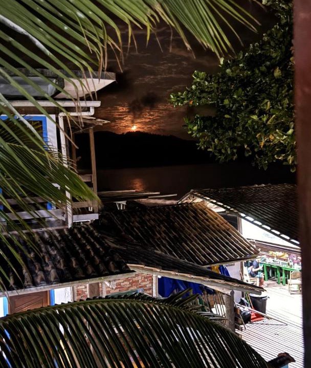 Photo of Others in Trindade