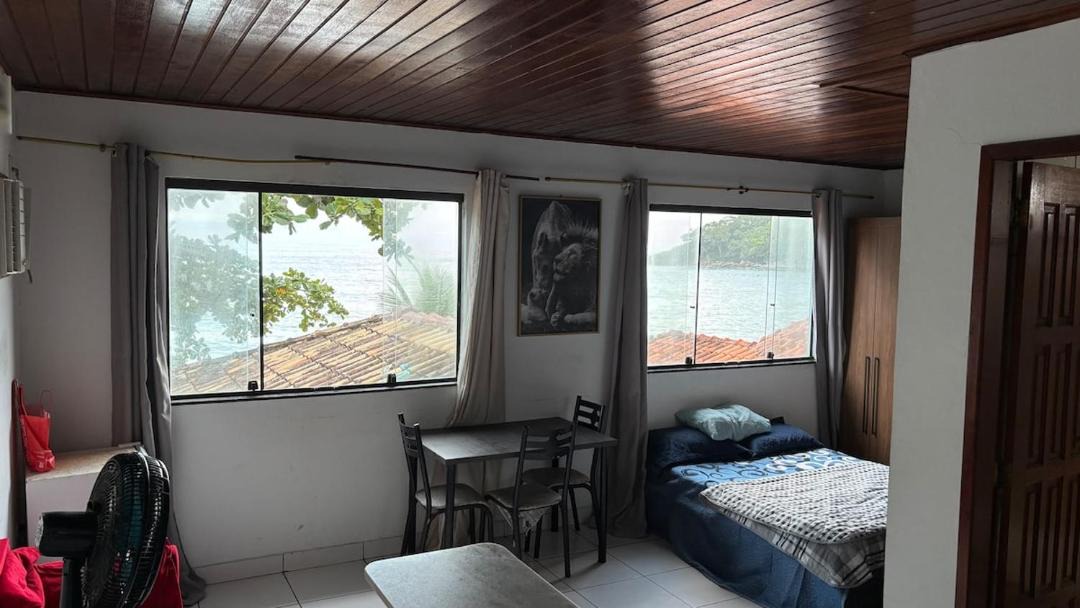 Photo of Others in Trindade
