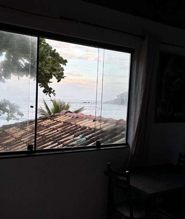 Photo of Others in Trindade