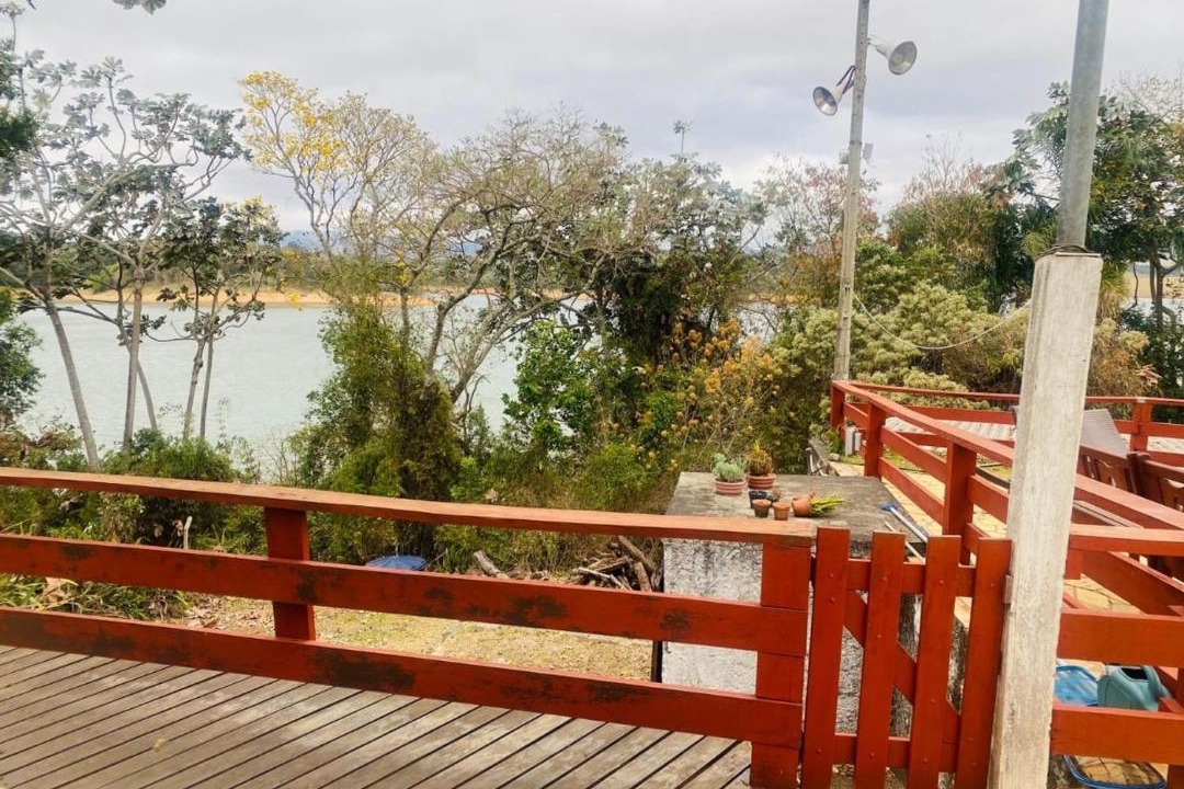 Photo of Others in Joanopolis
