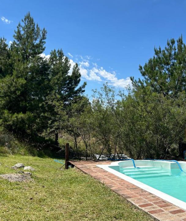 Photo of Others in Villa Yacanto