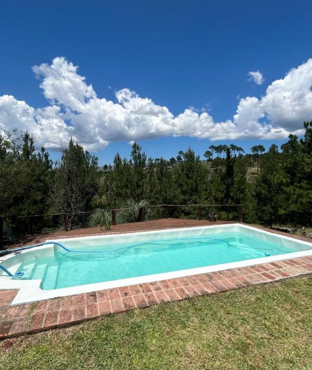Photo of Others in Villa Yacanto